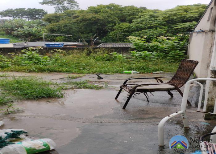 WhatsApp Image 2026-03-12 at 10.23.56.jpeg